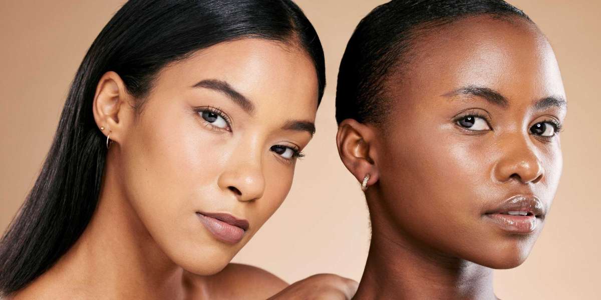 Skin Reform Techniques: Strategies for a Healthier Complexion