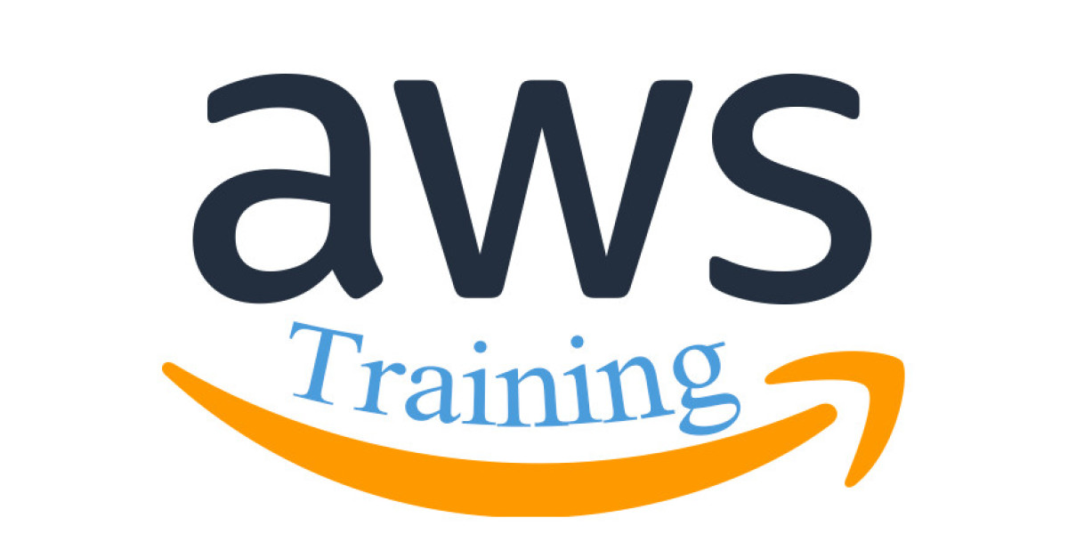 AWS Online Training Realtime support from India