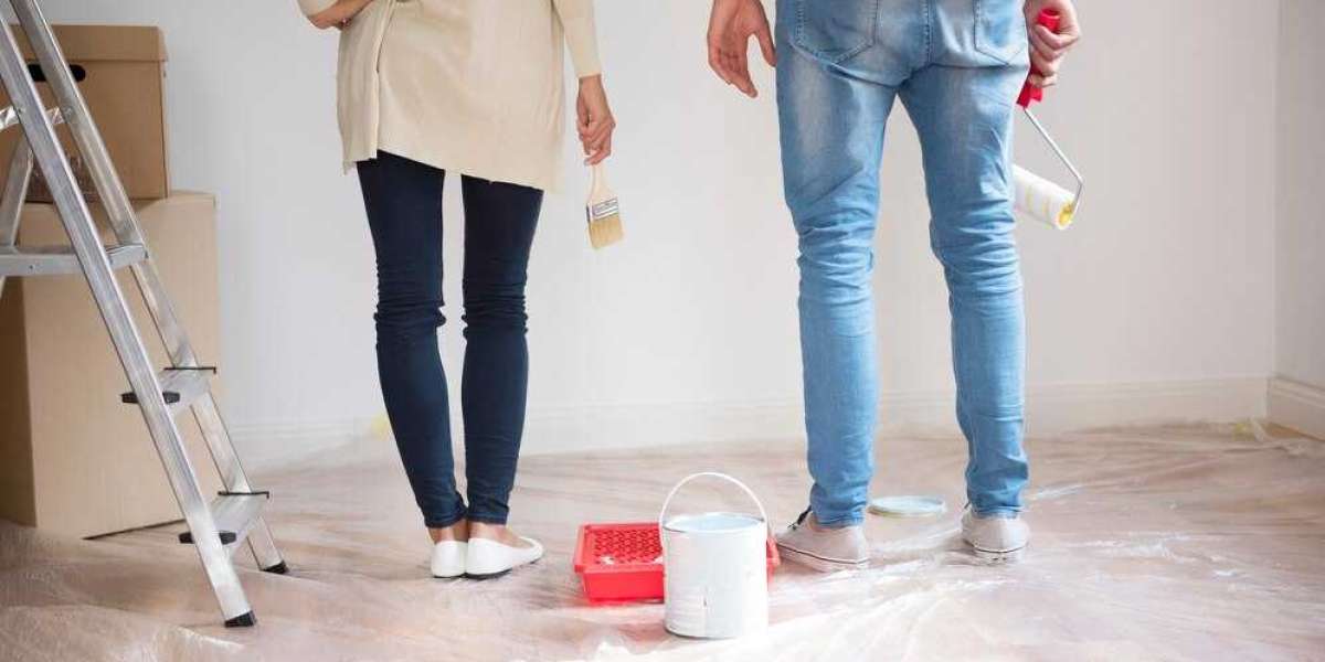 Revamp Your Space: A Guide to Choosing the Perfect Floor Varnish