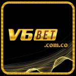 v6bet comco