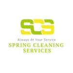 Spring Services