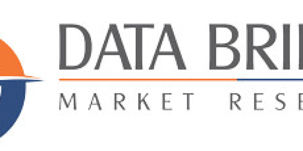 Hyperscale Data Center Market In-Depth Business Analysis: Growing Strategies and Industry Segmentation Overview
