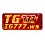 TG777 WS  Log in to bet at the best Filipino casino