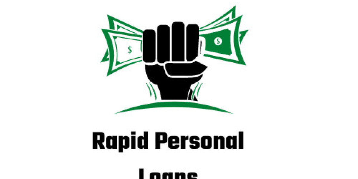 Rapid Personal Loans Today for Your Urgent Need