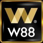 W88 VIP