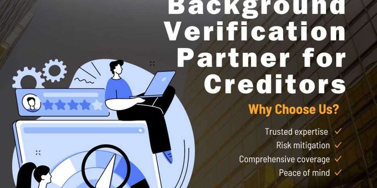background verification companies in bengaluru, karnataka