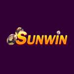 SUNWIN Casino