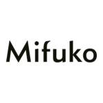 Mifuko