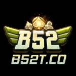 B52 Link Truy Cập Cổng Game