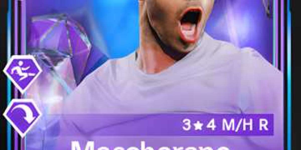 Master the Midfield: How to Secure Javier Mascherano's FANTASY HERO Card in FC 24