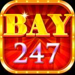 bay247 wiki