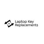 Laptop Keys Replacements