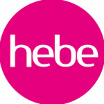 Hebe Czechia