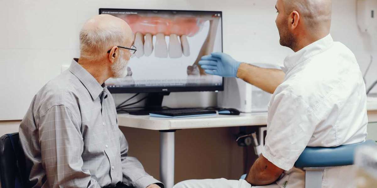 The Evolution of Orthodontic Technology