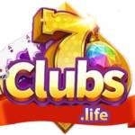 7clubs Life