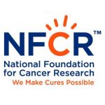 National Foundation Cancer Research