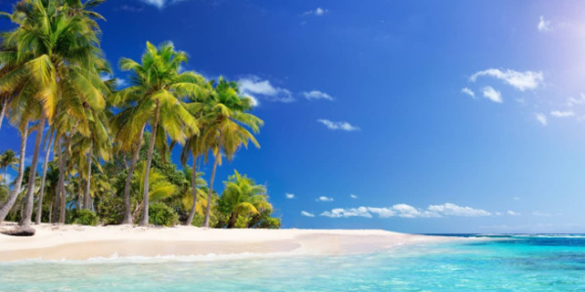 Discover Paradise on Fulidhoo Island, Maldives with BeachLife Tours