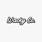 Wacky Co