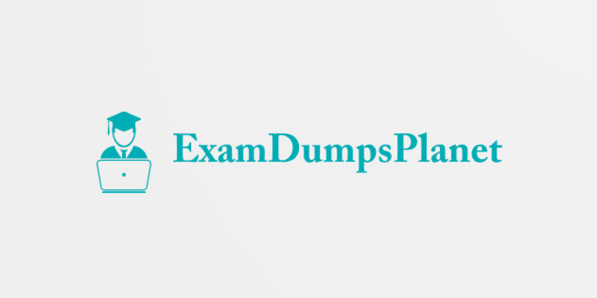 ExamDumpsPlanet Elevate Your Exam Game: Strategies for Using Exam Dumps Strategically