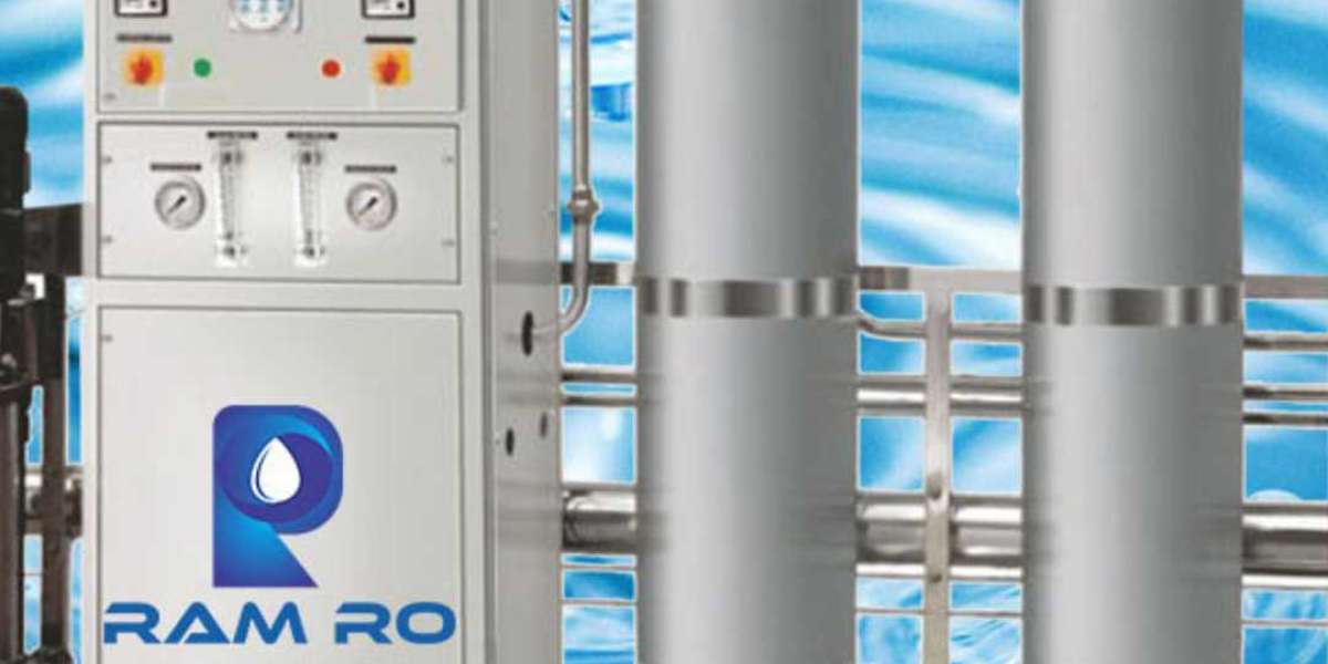 Global Water Solutions gives water softener in Bangalore.