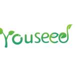 youseed