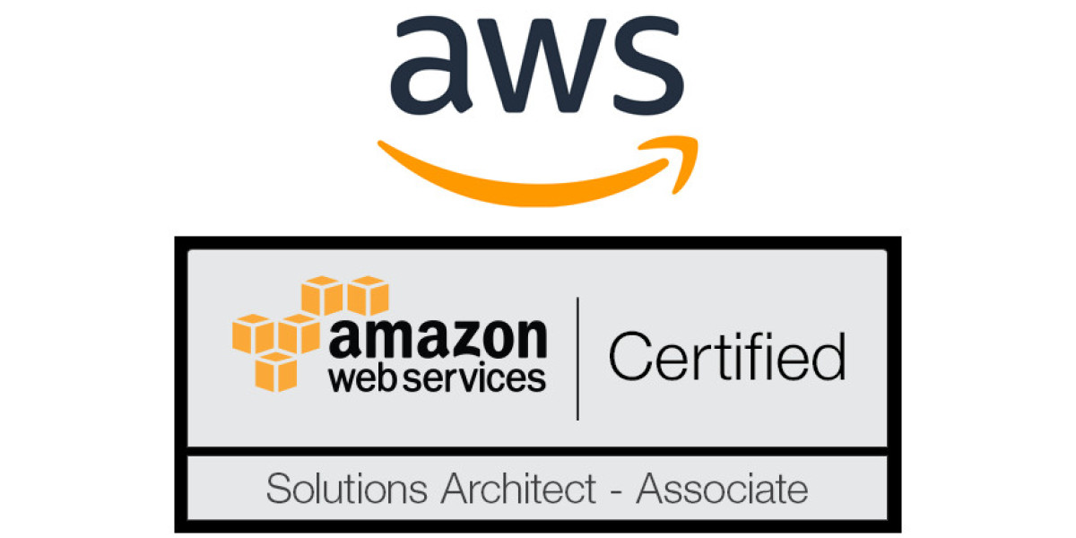 AWS Solution ArchitectOnline Training Course From Hyderabad
