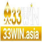 33win asia
