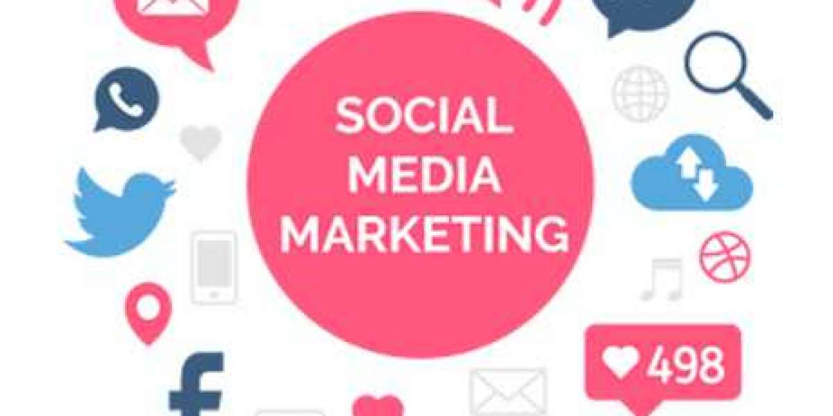 Maximizing Your Online Presence: Why Small Businesses Need a Social Media Marketing Agency