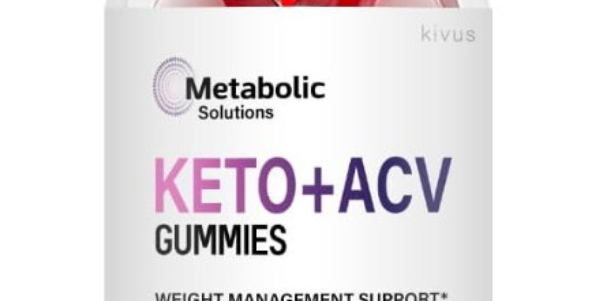 https://sites.google.com/view/metabolicsolutionsketobuy/