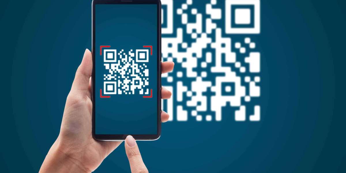 Discover the Ease of Use: Online QR Code Decoder Tools