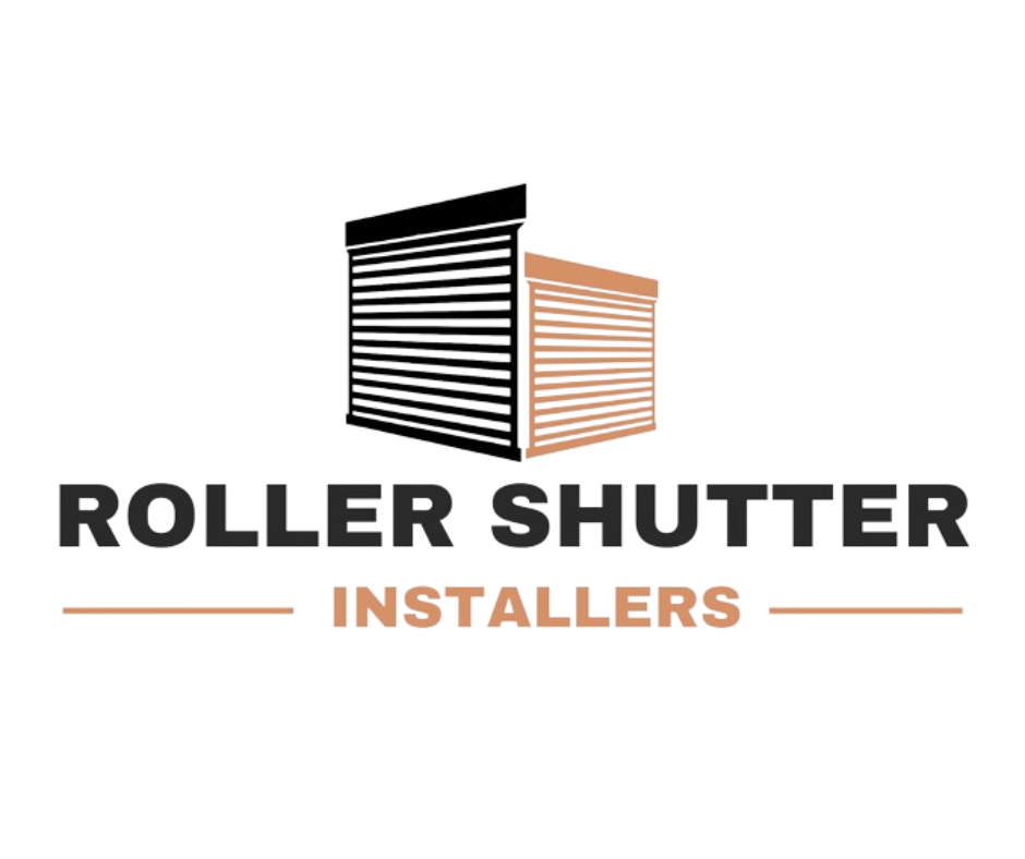 New Roller Shutter Installers London | Rollershutterinstallers.co.uk