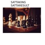 sattaking sattaresult