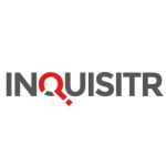 Inquisitr News Portal