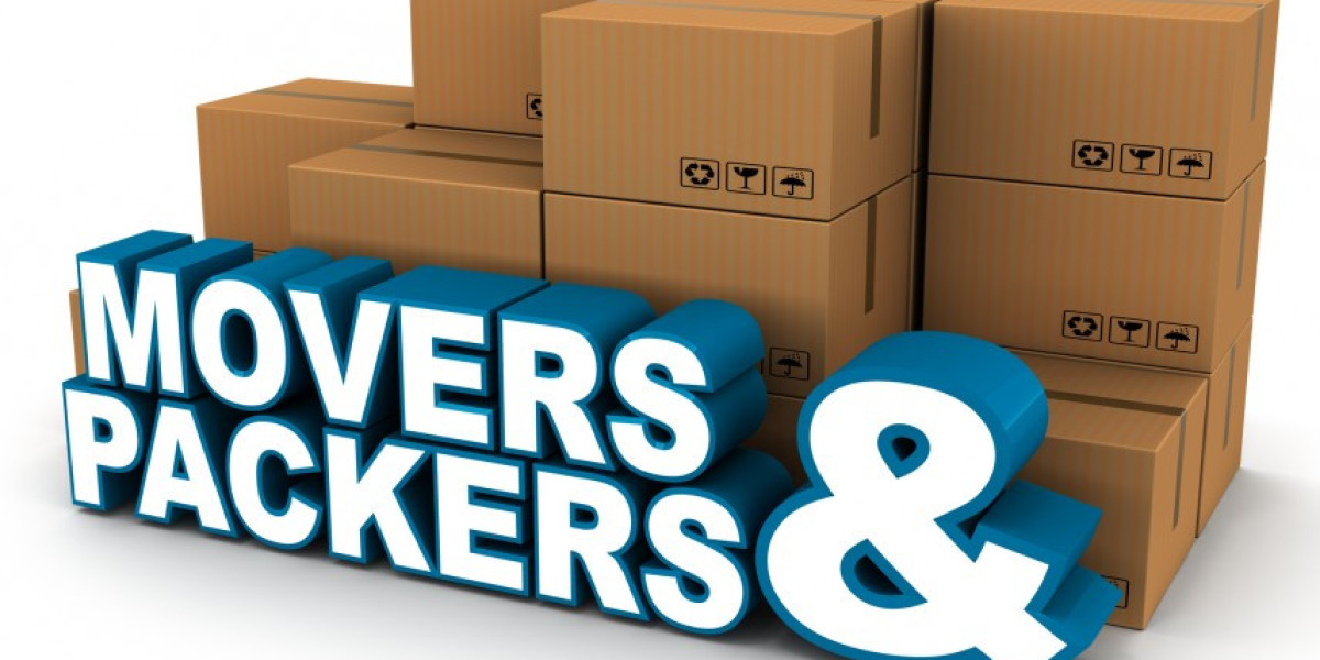 10 Things You Ought to Be aware Of Employing Movers