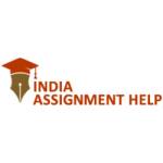India Help