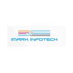 imarkinfotech