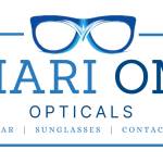 hariom Opticals