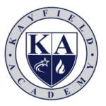 kayfieldacademyky