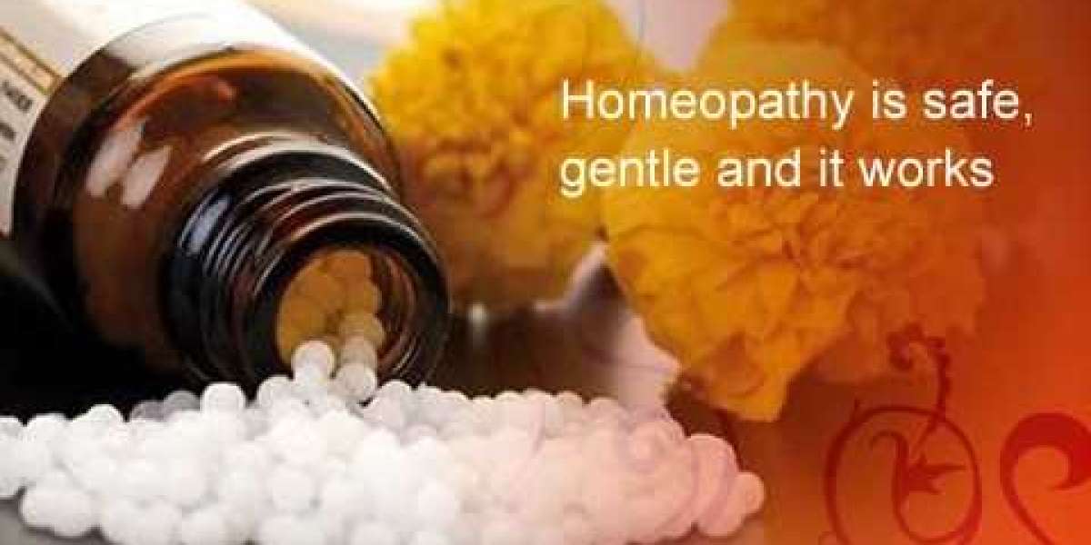 Best Homeopathic Clinic In Ranchi, Delhi | rajeevclinic.com
