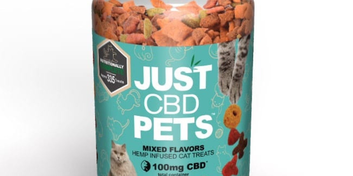 Exploring the Benefits and Considerations of CBD for Pets: A Comprehensive Guide