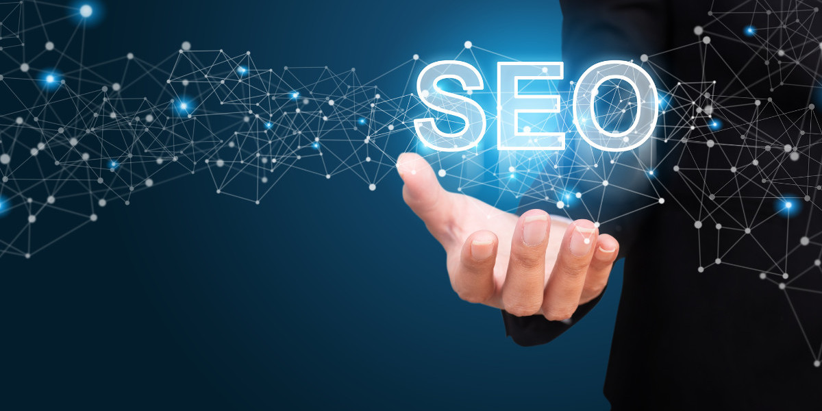 SEO Agency - Your Gateway to Digital Success