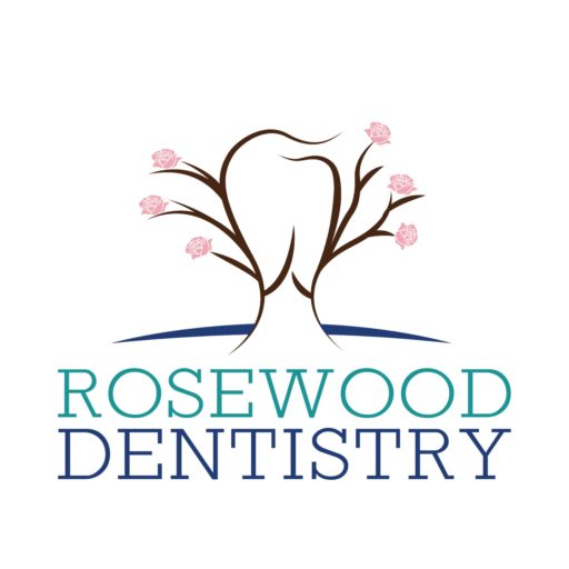 Root Canal Treatment in Hamilton, ON | Rosewood Dentistry