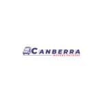 Canberra movers Packers