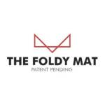 The FoldyMat