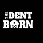 thedentbarn