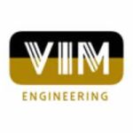 Vim Engineering