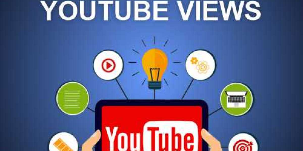 Expand Your YouTube Reach Globally: Buy Worldwide Views Today