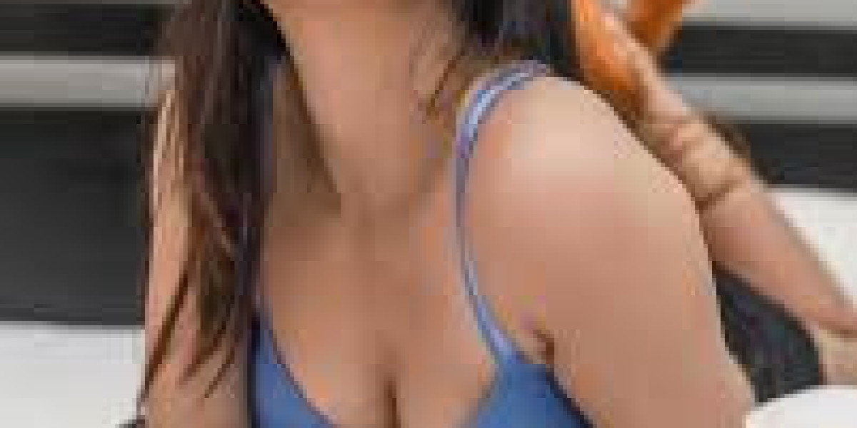 Are you looking for Rajkot Independent escorts