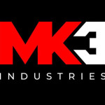 MK3 Industries