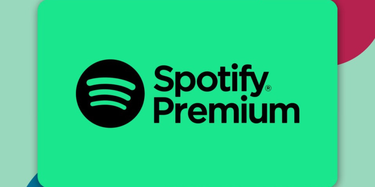 The Risks and Realities of Spotify Premium APK: Is It Worth It?